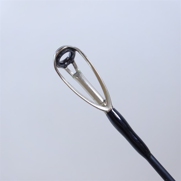 １７キャタリナＢＪ　ＡＰ６３ＸＸＨＢ